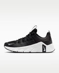 Nike Free Metcon