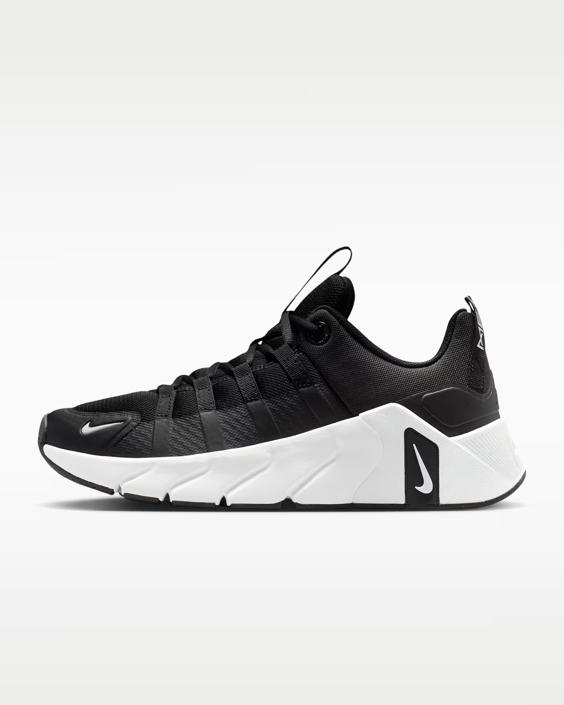 Nike Free Metcon